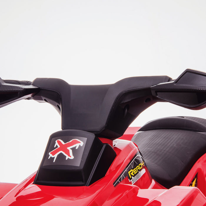 Kids-6V-ATV-Quad-Electric-Ride-On-Quad-Car-Motorbike-Bike-Main-Front-Close-Up.jpg