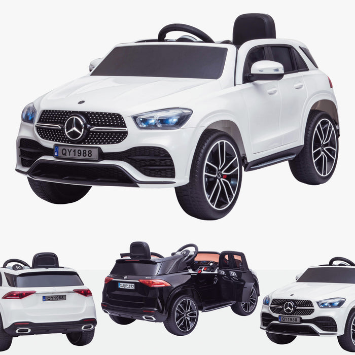 Kids-Licensed-Mercedes-GLE450-4Matic-Electric-Ride-On-Car-12V-Power-With-Parental-Remote-Control-Main-White.jpg