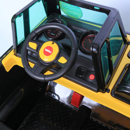 Kids-Tonka-Dumper-Truck-12V-Electric-Ride-On-Car-Two-Seater-Ride-On-6.jpg