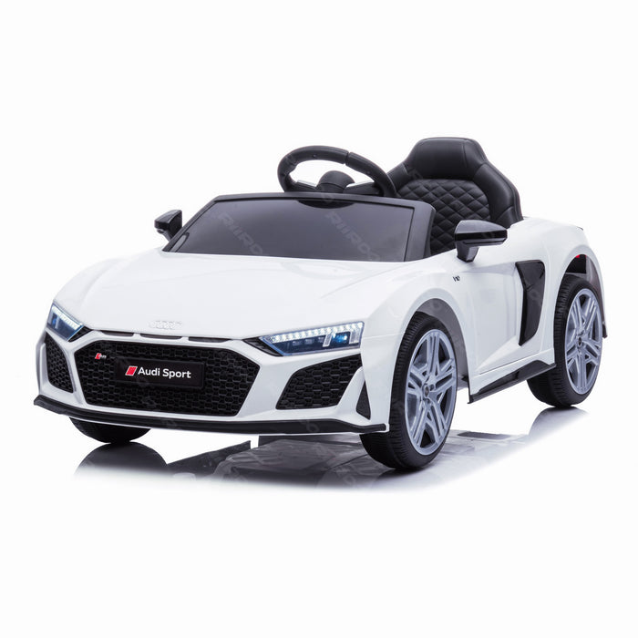 Kids-2021-12V-Licensed-Audi-R8-Electric-Battery-Ride-On-Ca ( (15).jpg