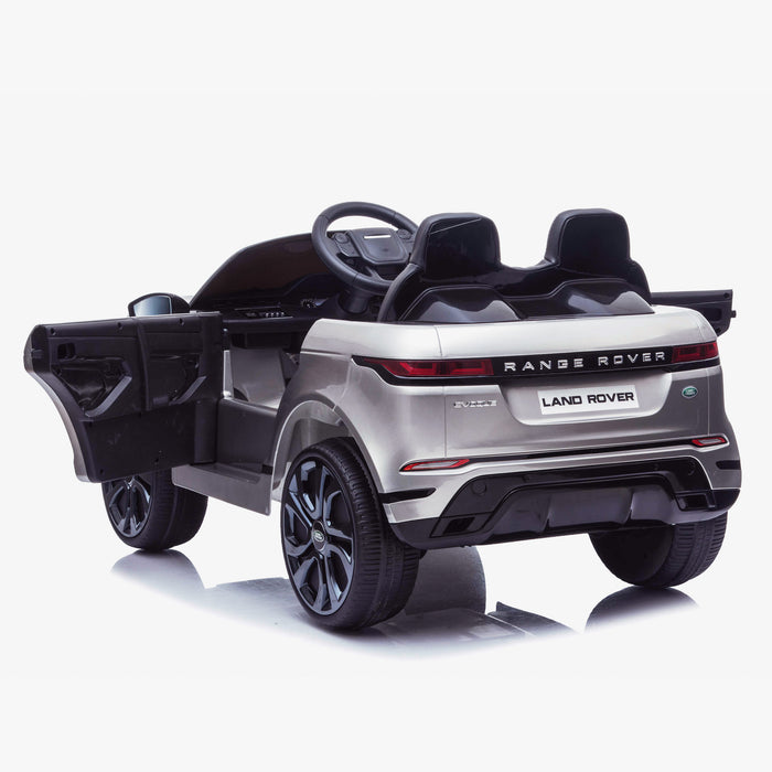 Kids-Licensed-Range-Rover-Evoque-Evogue-Electric-12V-Ride-On-Car-with-Parental-Remote-and-Touch-Screen-Console-Main-Doors-Open.jpg
