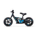 kids-electric-balance-bike-ride-on-24v-bicycle-180w-motors-16inch-tyre-1.jpg