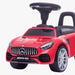Kids-Mercedes-GTR-AMG-Push-Along-Ride-On-Car-Licensed-Start-Up-Sounds-Horn-Front-Close.jpg