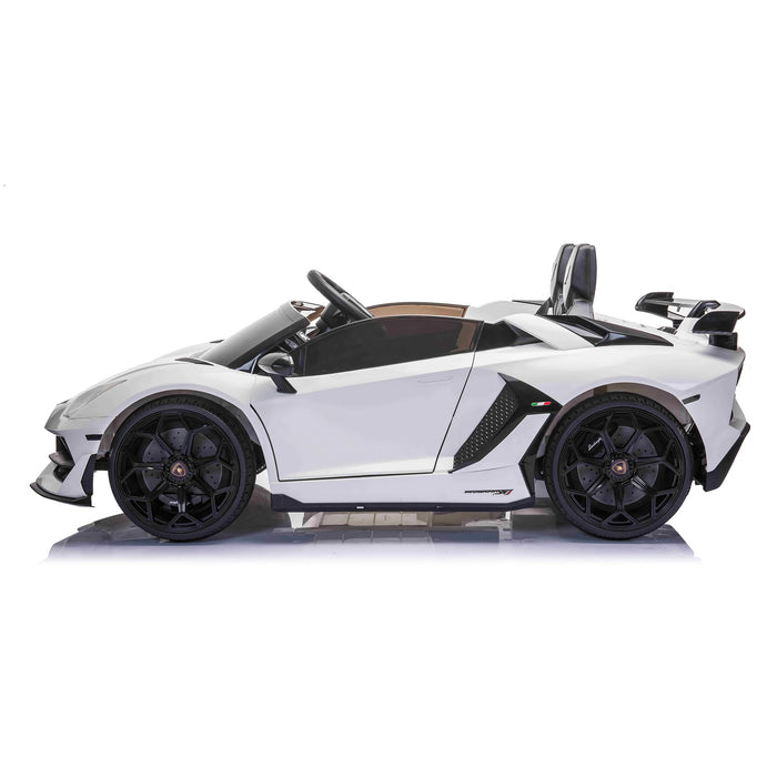 Kids-24V-Lamborghini-Aventador-SVJ-Electric-Battery-Ride-On-Car-Drift-Mode (41).jpg