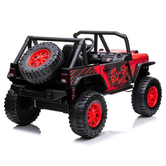 ChargeFour-Kids-12V-Electric-Battery-Ride-On-Car-Jeep-with-Parental-Remote-18.jpg