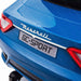 Kids-2021-Maserati-Gran-Turismo-12V-Electric-Battery-Ride-On-Car- ( (3).jpg