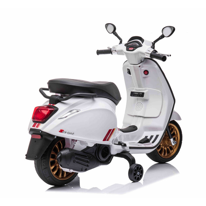 Kids-12V-Licensed-Vespa-Sprint-Electric-Battery-Ride-On-Motorbike-Scooter-Moped-7.jpg