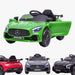 Kids-12-V-Mercedes-AMG-GTR-Electric-Ride-On-Car-with-Parental-Remote-Wheels-Main-Green.jpg