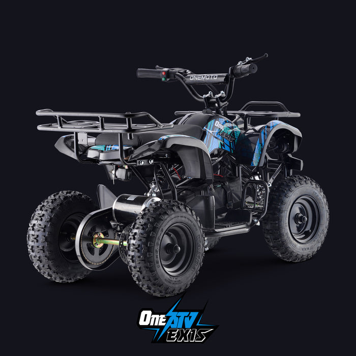 onemoto-oneatv-2021-design-ex1s-kids-800w-quad-bike-Swap.jpg