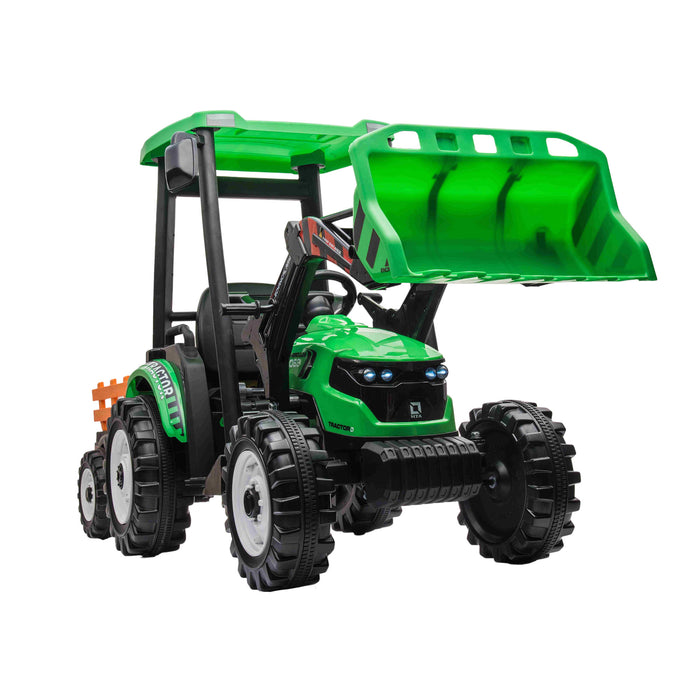 Kids-Ride-On-Tractor-12V-Electric-Tractor-Ride-on-Battery-Operated-4.jpg