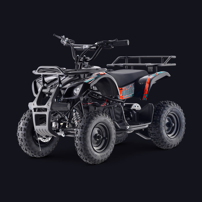 onemoto-oneatv-2021-design-ex1s-kids-800w-quad-bike (12).jpg