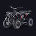 onemoto-oneatv-2021-design-ex1s-kids-800w-quad-bike (12).jpg
