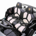 Kids-24V-Lamborghini-Aventador-SVJ-Electric-Battery-Ride-On-Car-Drift-Mode (53).jpg