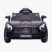 Kids-12-V-Mercedes-AMG-GTR-Electric-Ride-On-Car-with-Parental-Remote-Wheels-Main-Front-Black.jpg
