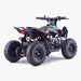 OneQuad-2021-Design-PX1S-OneMoto-Kids-49cc-Petrol-Quad-Bike-Kids-Ride-On-Petrol-Quad-Bike-ATV-Main-6.jpg