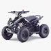OneQuad-2021-Design-PX1S-OneMoto-Kids-49cc-Petrol-Quad-Bike-Kids-Ride-On-Petrol-Quad-Bike-ATV-Main-12.jpg