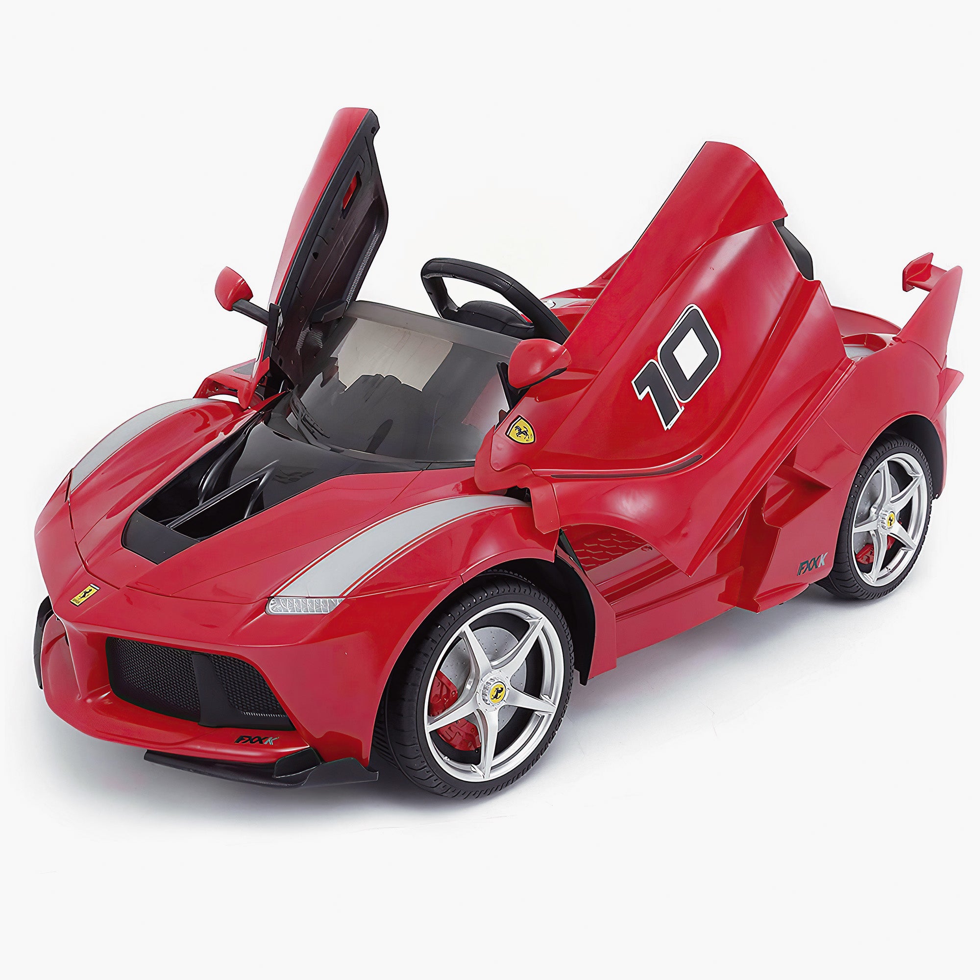 ferrari-laferrari-fxx-k-12v-battery-electric-kids-ride-on-car-11.jpg