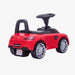Kids-Mercedes-GTR-AMG-Push-Along-Ride-On-Car-Licensed-Start-Up-Sounds-Horn-Red-2.jpg