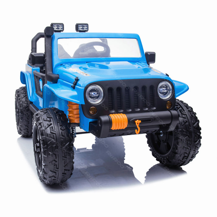 Kids-2021-Jeep-Off-Road-Style-Body-12V-Electric-Battery-Ride-On-Car-with-Remote-Cont ( (10).jpg
