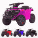 Kids-6V-Electric-Ride-On-Quad-ATV-Battery-Operated-Kids-Ride-On-Toy-Main-Pink.jpg