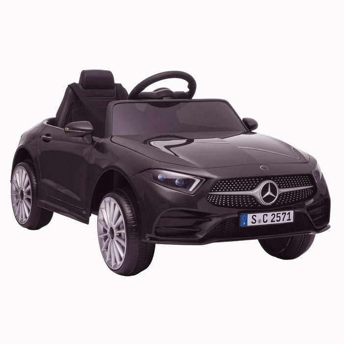 Kids-Electric-Ride-on-Mercedes-CLS-350-AMG-Electric-Ride-On-Car-with-Parental-Remote-Main-Perspective-Right-Black.jpg