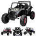 Kids-MaxPow-Ranger-24V-Ride-On-Car-UTV-ATV-Electric (12).jpg