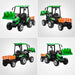 Kids-Ride-On-Tractor-12V-Electric-Tractor-Ride-on-Battery-Operated-Collage-Green.jpg