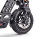 onescooter-adult-electric-e-scooter-500w-36v-battery-foldable-ex1s-11.jpg