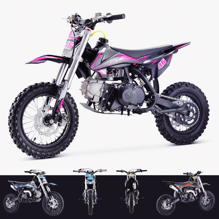 OneMX-2021-Design-PX2S-OneMoto-Kids-110cc-Petrol-Dirt-Bike-Kids-Ride-On-Motorbike-Main-Pink.jpg