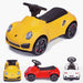 porsche-911-foot-to-floor-car-ride-on-for-kids-Main-Yellow.jpg