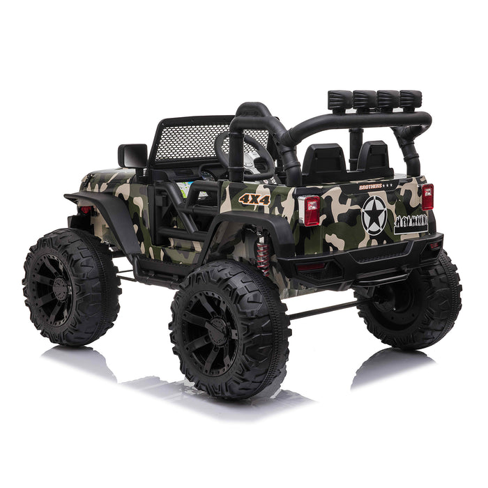 kids-24v-jeep-wrangler-style-off-road-electric-ride-on-car-15.jpg