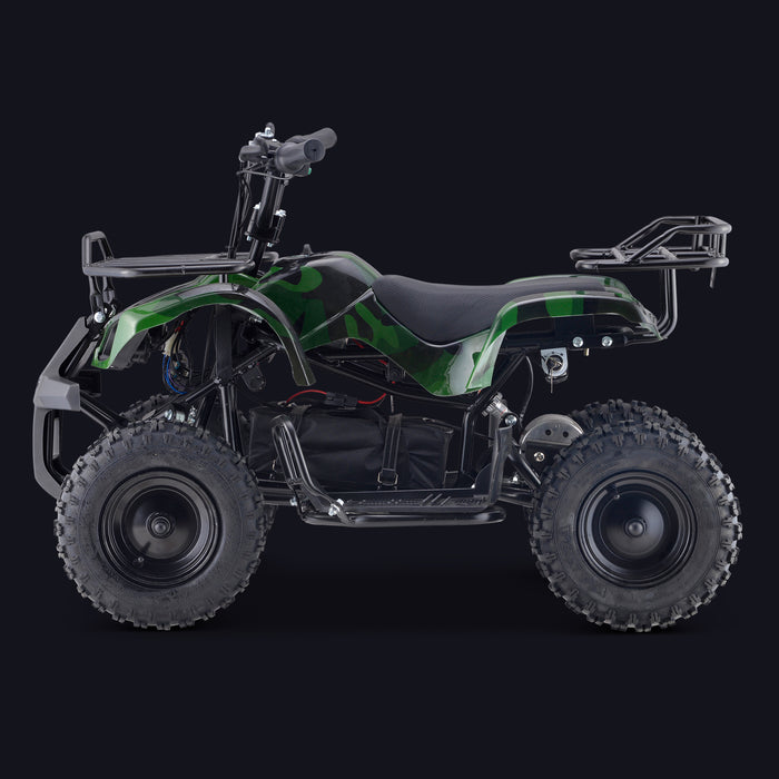 onemoto-oneatv-design-ex3s-kids-1000w-quad-bike-in-army-green-Main (3).jpg