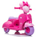 Kids-Princess-6V-Ride-On-Electric-Battery-Car-11.jpg
