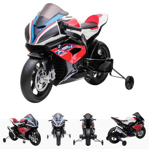 BMW-HP4-Kids-Electric-12V-Ride-On-Motorbike-Superbike-Battery-Operated-Red.jpg