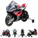 BMW-HP4-Kids-Electric-12V-Ride-On-Motorbike-Superbike-Battery-Operated-Red.jpg