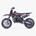 OneMX-2021-Design-PX1S-OneMoto-Kids-49cc-Petrol-Motorbike-Kids-Ride-On-Petrol-Bike-17.jpg