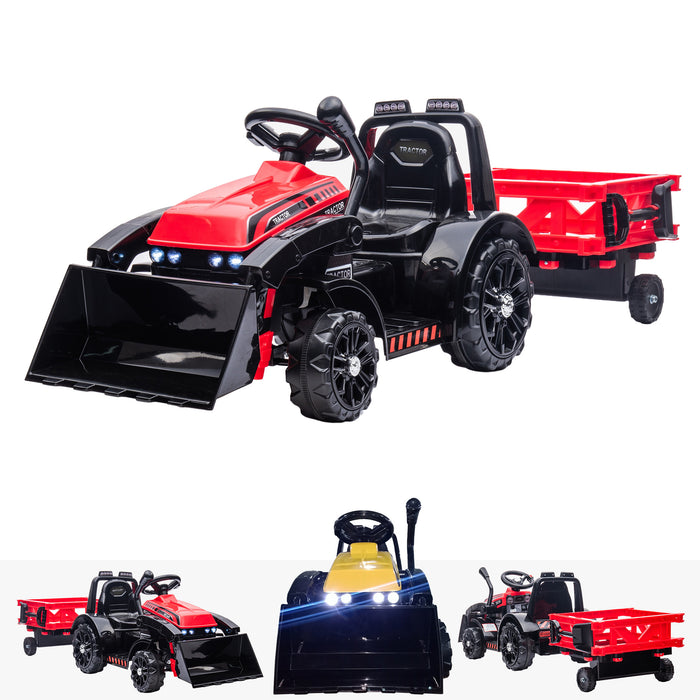Kids-12V-Electric-Ride-On-Tractor-With-Trailer-Battery-Operated-Kids-Electric-Ride-On-Car-Red.jpg