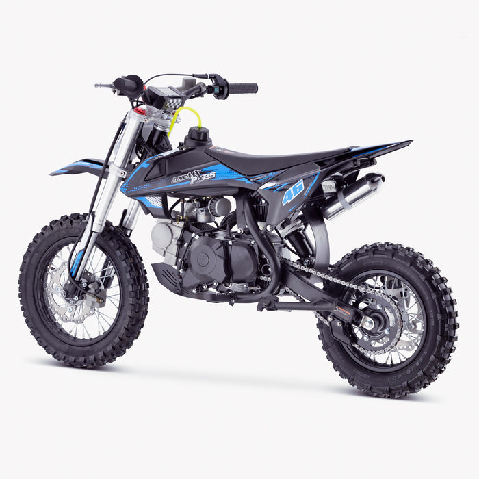 OneMX-2021-Design-PX2S-OneMoto-Kids-110cc-Petrol-Dirt-Bike-Kids-Ride-On-Motorbike-Main-7.jpg