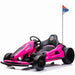 DriftFlex-Kids-24V-Drift-Kart-Electric-Battery-Ride-On-Car-Kart-24.jpg