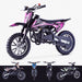 OneMX-2021-Design-PX1S-OneMoto-Kids-49cc-Petrol-Motorbike-Kids-Ride-On-Petrol-Bike-Main-Pink.jpg