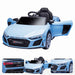 Kids-2021-12V-Licensed-Audi-R8-Electric-Battery-Ride-On-Ca ( (24).jpg