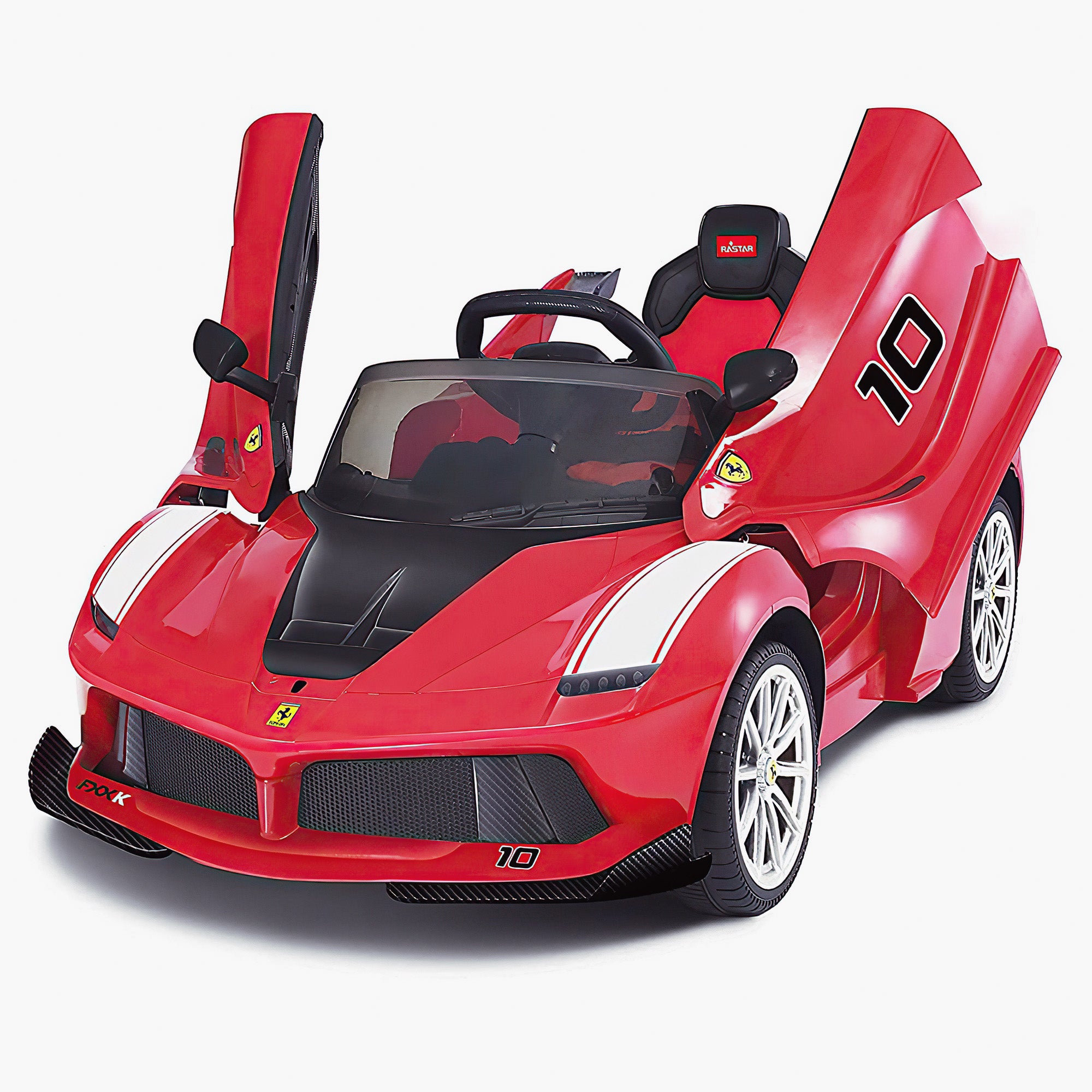 ferrari-laferrari-fxx-k-12v-battery-electric-kids-ride-on-car-5.jpg