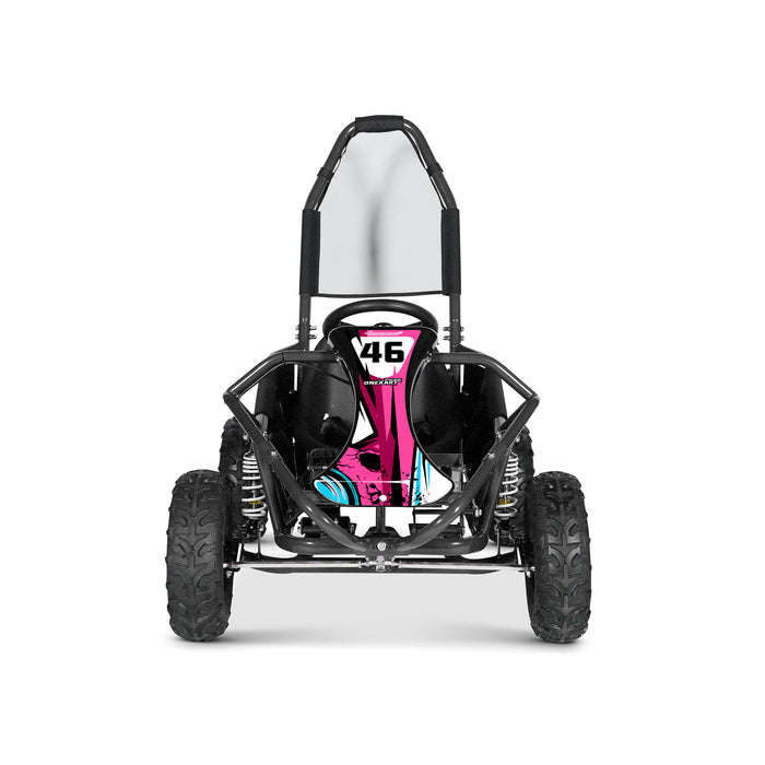 onekart-kids-electric-go-kart-buggy-48v-battery-1000w-motor-ex3s-2.jpg