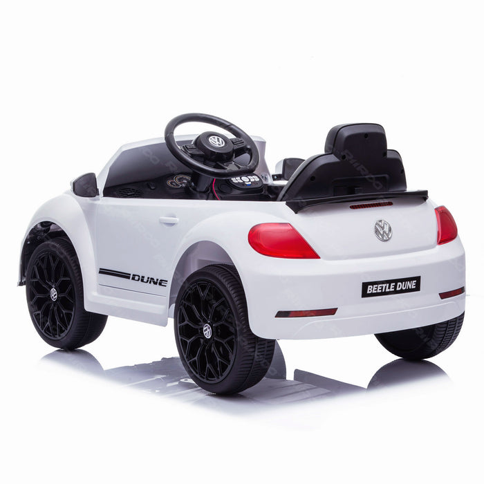 Kids-2021-VW-Beetle-Dune-12V-Licen-Electric-Battery-Ride-On-Car-with-Remo (11).jpg