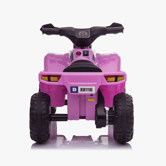 Kids-6V-ATV-Quad-Electric-Ride-On-Quad-Car-Motorbike-Bike-Main-Pink3.jpg