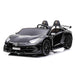 Kids-24V-Lamborghini-Aventador-SVJ-Electric-Battery-Ride-On-Car-Drift-Mode (27).jpg