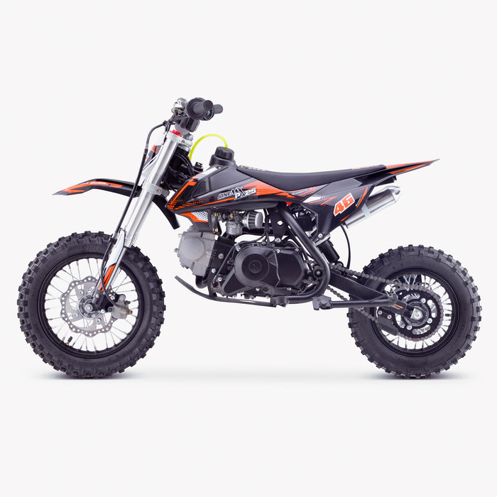 OneMX-2021-Design-PX2S-OneMoto-Kids-110cc-Petrol-Dirt-Bike-Kids-Ride-On-Motorbike-Main-17.jpg