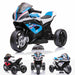 Kids-BMW-HP4-Electric-Battery-Ride-On-Motorbike-Motorcycle-2.jpg