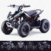 OneQuad-2021-Design-PX1S-OneMoto-Kids-49cc-Petrol-Quad-Bike-Kids-Ride-On-Petrol-Quad-Bike-ATV-Main-Blue.jpg