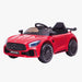 Kids-12-V-Mercedes-AMG-GTR-Electric-Ride-On-Car-with-Parental-Remote-Wheels-Main-Pers-Red.jpg